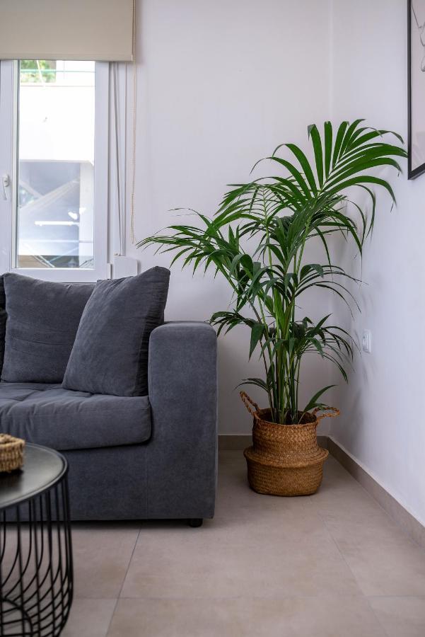Spacious & Luxe 3Br Downtown 1Min To Beach Koszalin Eksteriør bilde